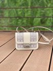 Coach High Quality Handbags 338