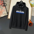 Gucci Men's Hoodies 447