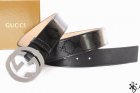 Gucci Normal Quality Belts 269