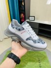 Gucci Men's Shoes 2269