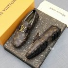 Louis Vuitton Men's shoes 3677