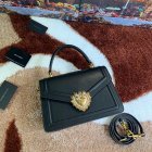 Dolce & Gabbana High Quality Handbags 285