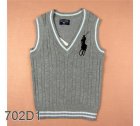 Ralph Lauren Kids 123