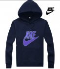 Nike Men's Hoodies 431