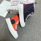 Dolce & Gabbana Men's Shoes 514