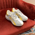 Gucci Men's Shoes 816
