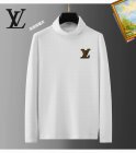 Louis Vuitton Men's Sweater 480