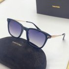 TOM FORD High Quality Sunglasses 3093