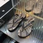 Versace Men's Slippers 188
