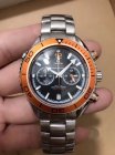 OMEGA Watches 218