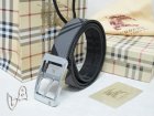 Burberry High Quality Belts 28