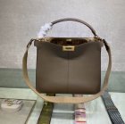 Fendi Original Quality Handbags 254