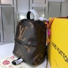 Louis Vuitton Backpack 58