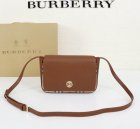 Burberry Original Quality Handbags 130