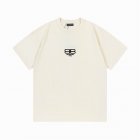 Balenciaga Men's T-shirts 631
