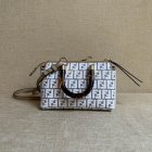 Fendi Original Quality Handbags 41