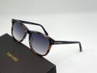 TOM FORD High Quality Sunglasses 322