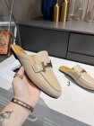 TODS Women's Shoes 63