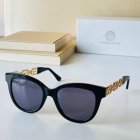 Versace High Quality Sunglasses 164