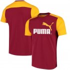 PUMA Men's T-shirt 141