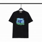Burberry Men's T-shirts 663