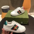 Gucci Kids Shoes 76