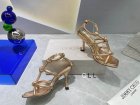 Jimmy Choo Women's Shoes 208