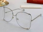Gucci High Quality Sunglasses 1421