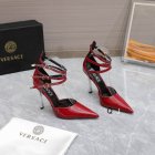 Versace Women's Shoes 380