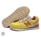 New Balance 574 Men Shoes 34