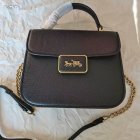 Coach High Quality Handbags 467