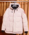 Canada Goose Men's Outerwear 617