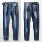 Fendi Men's Jeans 32