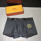 Hermes Men's Underwear 67
