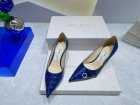 Jimmy Choo Women's Shoes 370
