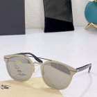 DIOR High Quality Sunglasses 996