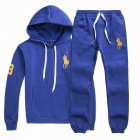 Ralph Lauren Men's Suits 95