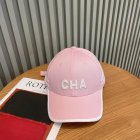 Chanel Hats 303