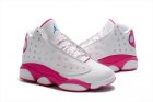 Nike Air Jordan Women 179