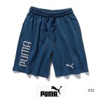 PUMA Men's Shorts 17