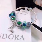 Pandora Jewelry 1855