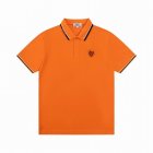 Hermes Men's Polo 123