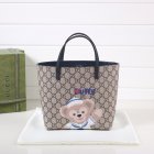 Gucci High Quality Handbags 944
