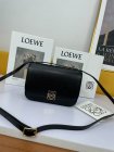 Loewe High Quality Handbags 59