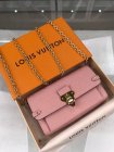 Louis Vuitton Original Quality Handbags 973