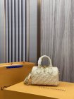 Louis Vuitton Original Quality Handbags 2041