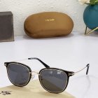 TOM FORD High Quality Sunglasses 3084