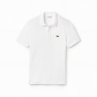 Lacoste Men's Polo 150