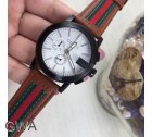 Gucci Watches 139