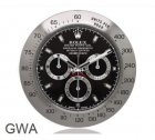 Rolex Wall Clock 28